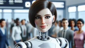 Automação de Atendimento: Como Resolver Dúvidas e Não Perder Vendas