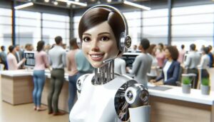 Como automatizar o atendimento e aumentar a satisfação dos clientes