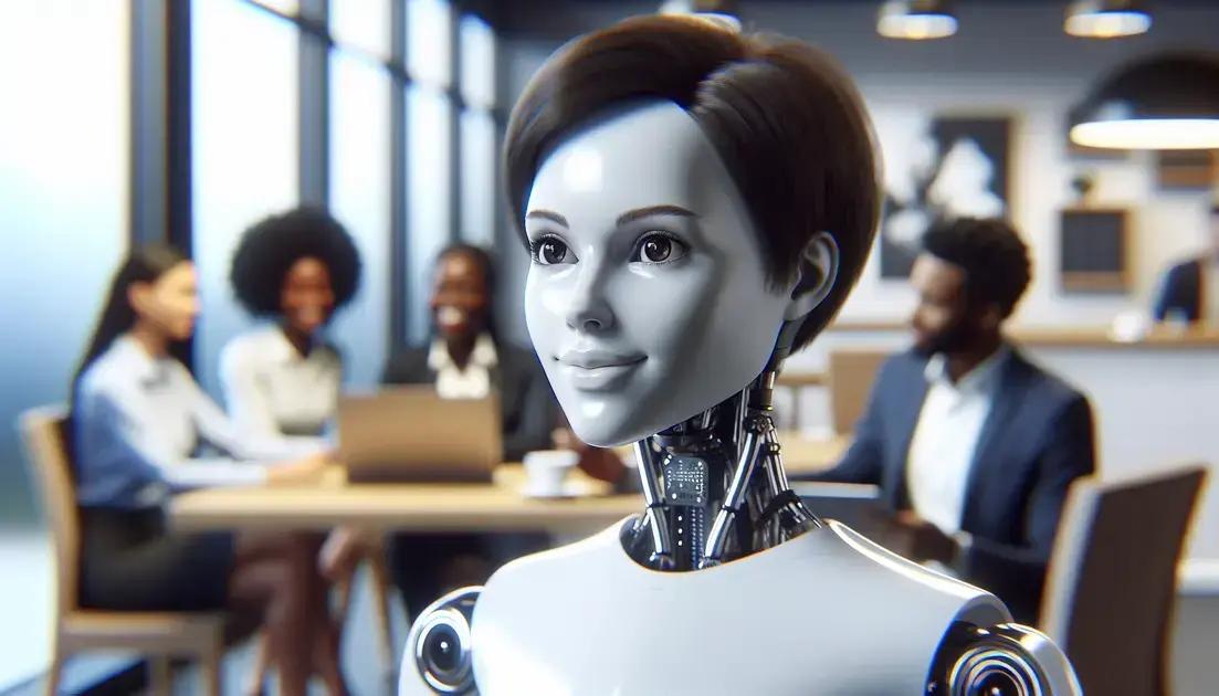 Como Usar Automação para Fidelizar Clientes e Explodir sua Interação
