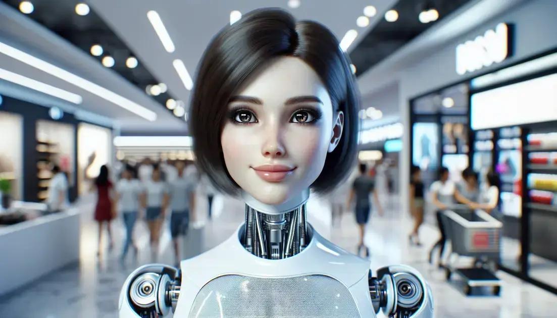 A automação como estratégia para aumentar a recorrência de compras