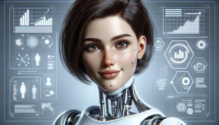 A importância da automação: Otimize seu ciclo de vendas e conquiste resultados