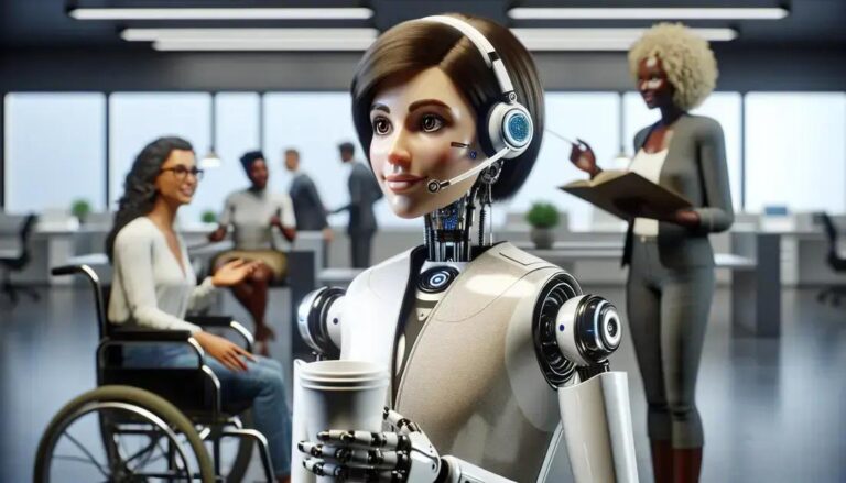A Importância da Personalização na Automação de Atendimento: Descubra Como!