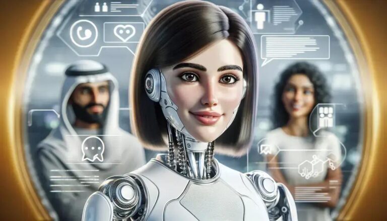 Agentes de inteligência artificial no WhatsApp: o que considerar?