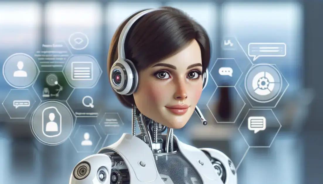 Automação de atendimento: como melhorar o pré-venda e fidelizar clientes