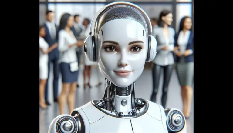 Automação de atendimento: como reduzir erros e aumentar confiança