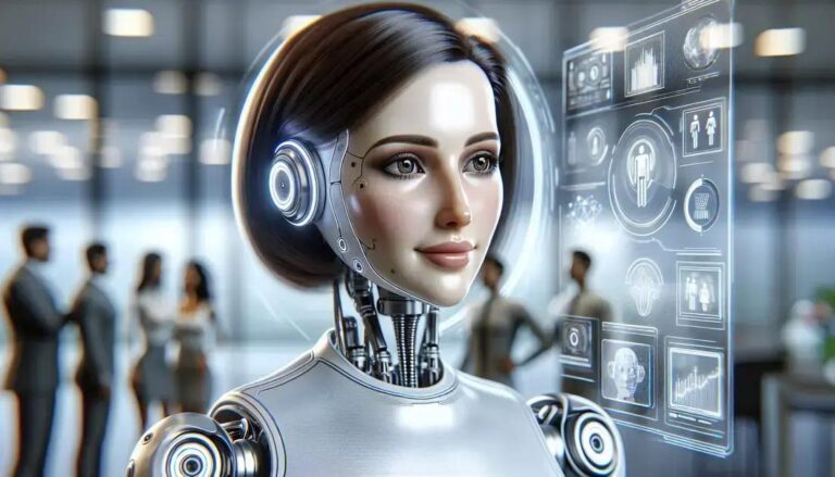 Automação de atendimento: Como reduzir o tempo de resposta