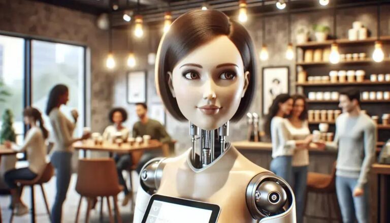 Automação de atendimento para negócios locais: vale a pena investir?