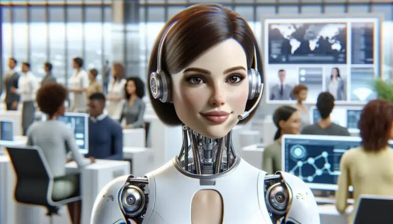 Automação de atendimento: Retenha clientes e impulsione seu negócio!