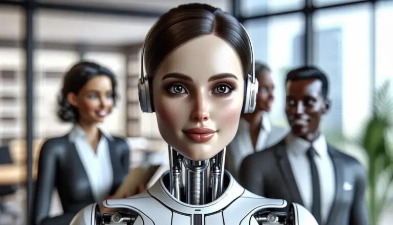 Como a Automação de Atendimento Transforma Leads em Clientes Fiéis