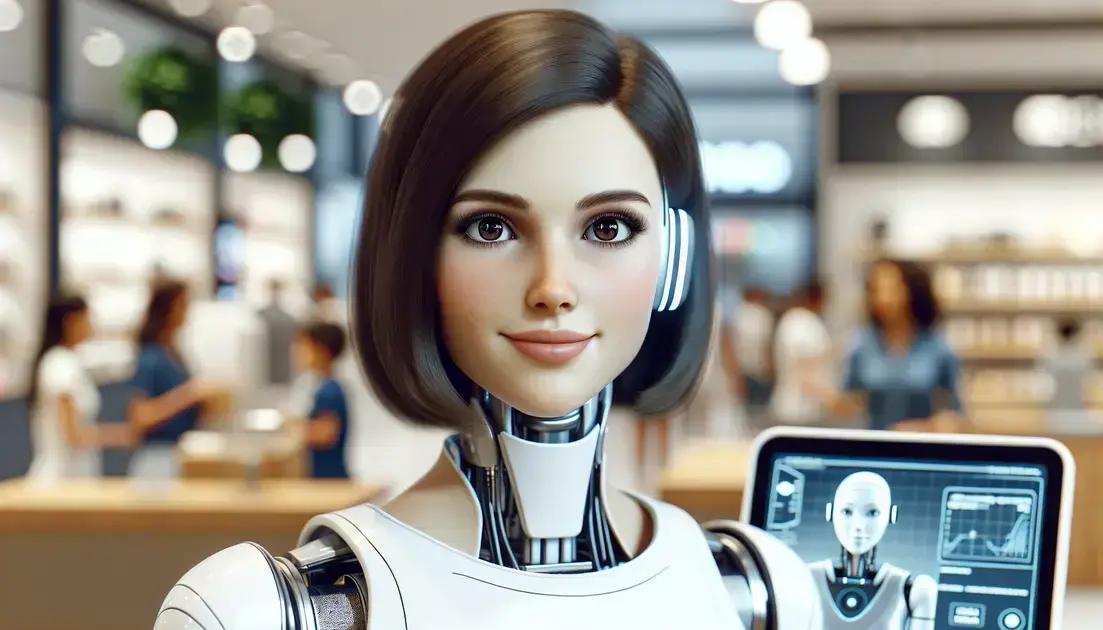 Como Automatizar o Atendimento e Explodir suas Vendas