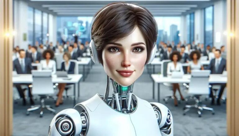 Como Automatizar o Atendimento e Reter Clientes? O Guia Completo