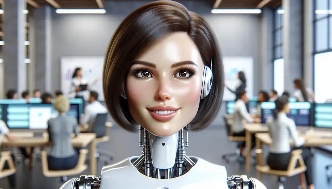 Como Automatizar o Follow-Up e Explodir suas Vendas