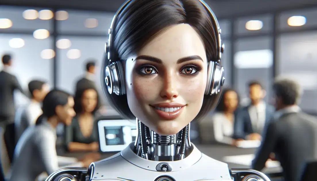Como Transformar o Atendimento ao Cliente com Automação: Dicas Incríveis!