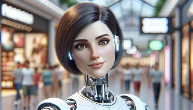 Como Usar Automação para Aumentar a Frequência de Compras: O Guia Definitivo