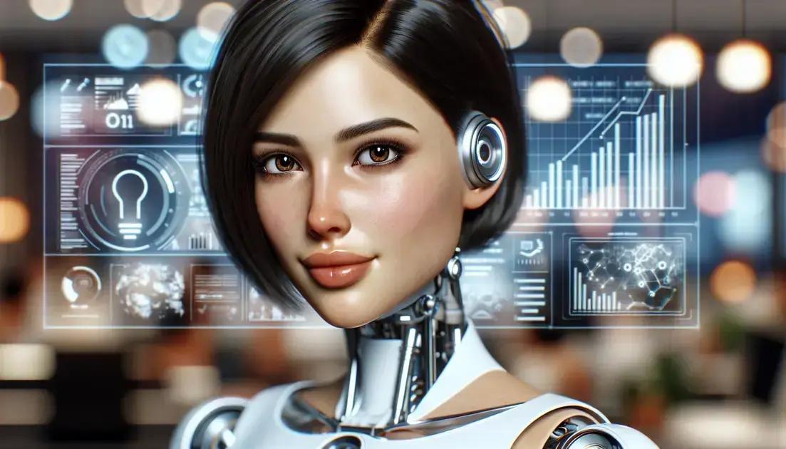 Como Usar Automação para Engajar Clientes e Aumentar Vendas: O Guia Completo