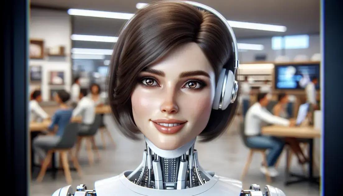 Fidelização de Clientes: Automação para Surpreender e Encantar