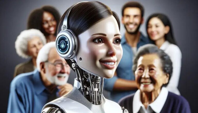 Fidelização de Clientes: Automatize e Conquiste!