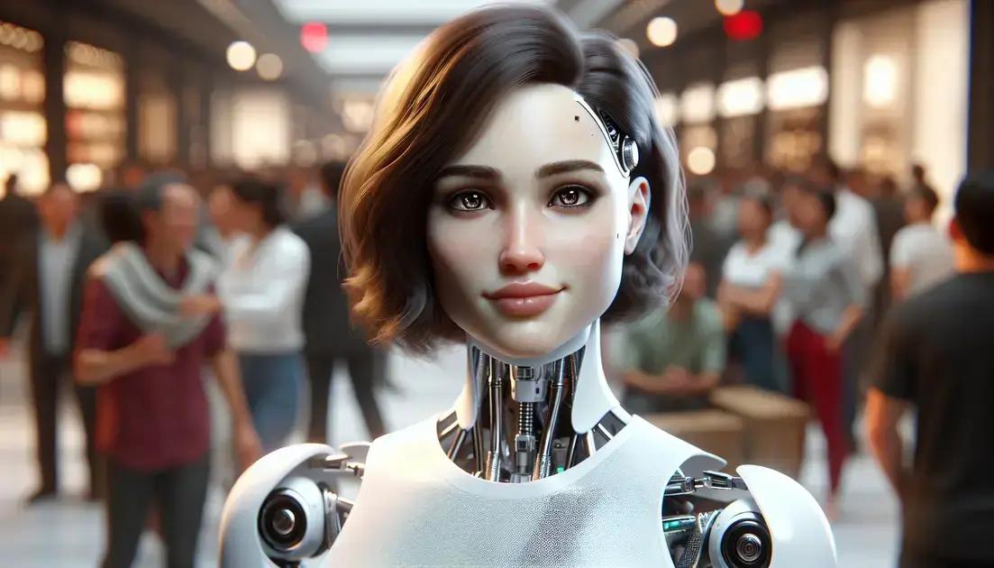 Fidelize Clientes com Atendimento Automatizado e Personalizado: O Segredo Revelado!