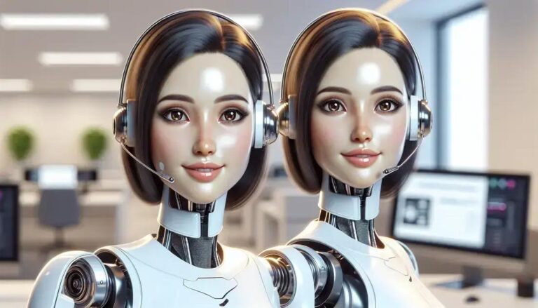 Inteligência Artificial no Atendimento: Erros Comuns que Você Deve Evitar