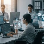 Atendimento Automatizado para Contadores Otimize Seus Processos