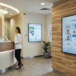 Automação de Atendimento para Reduzir No-Shows com Agentes