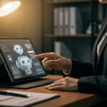 Como Agentes Automatizados Podem Otimizar Atendimento Imobiliário