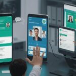 WhatsApp para Consultorias Financeiras Como Automatizar Atendimento