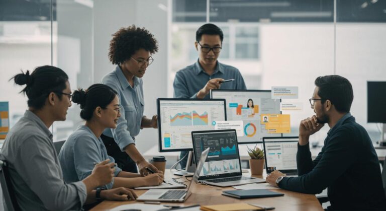 Automação Pós-Compra com IA e n8n para Agentes