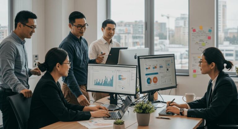 Como Motores de Recomendação de IA Impulsionam Upsell com n8n e CRMs