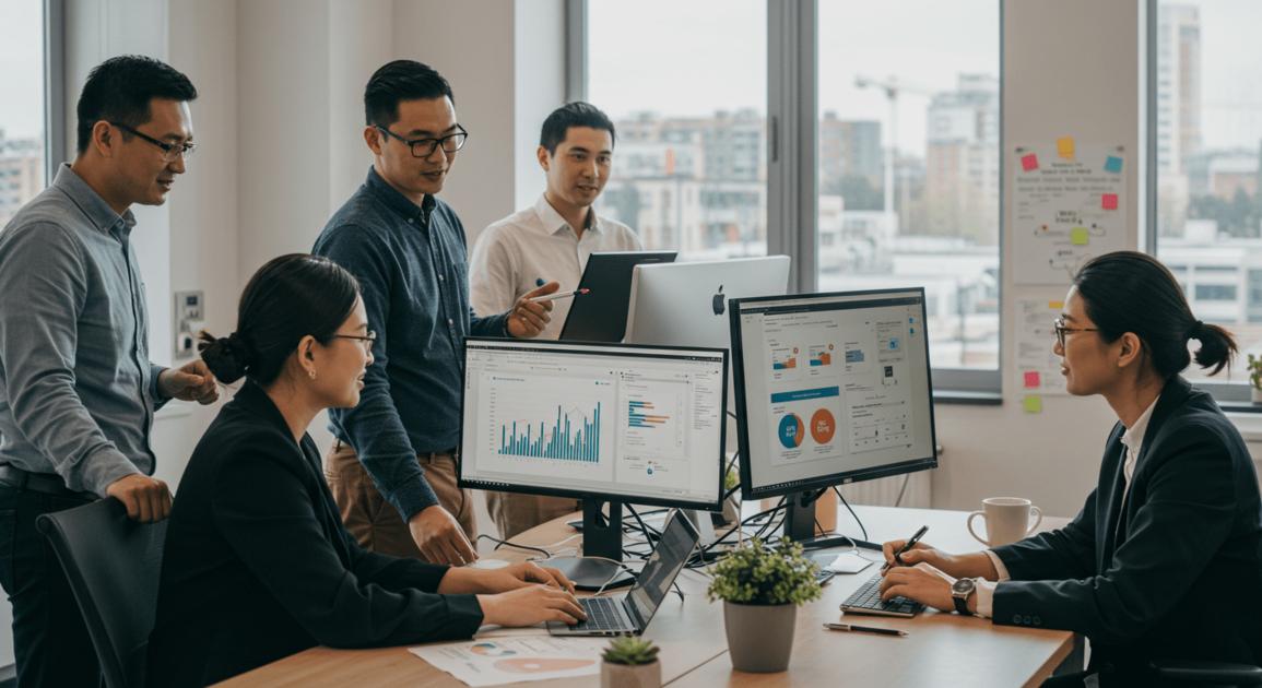 Como Motores de Recomendação de IA Impulsionam Upsell com n8n e CRMs