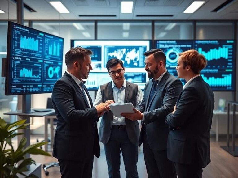 Previsão de Demandas por Serviços Públicos com IA