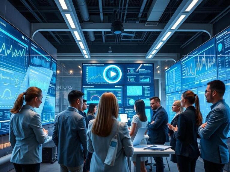 O papel dos agentes na desburocratização de serviços eficientes