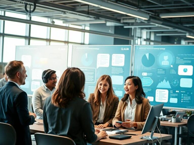 Agentes de Automação Para Melhorar o Pós-Venda e Fidelizar Clientes