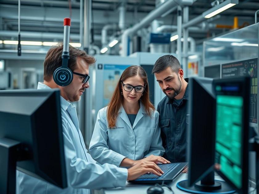 Agentes de IA na Otimização de Biocombustíveis para Energia Sustentável