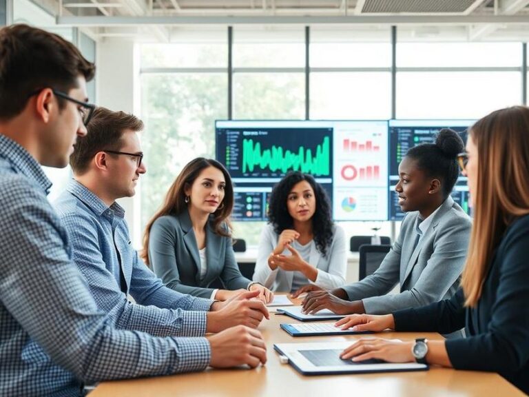 Automação de Agentes para Aumentar Vendas com Follow-up