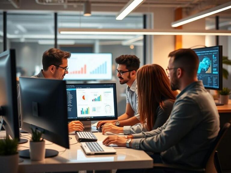 Automatize lembretes de promoções para agentes e aumente suas vendas