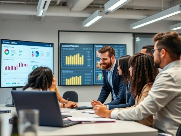 Aumente a Retenção de Clientes com Follow-Ups Automatizados