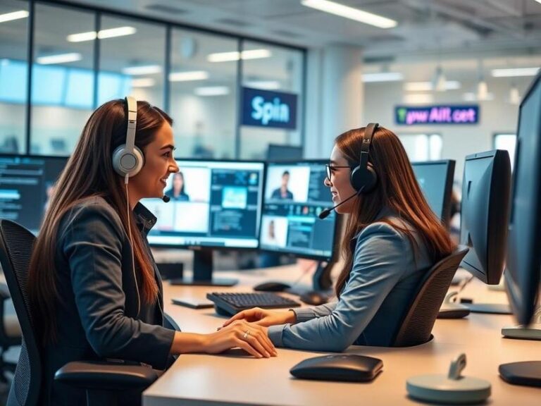 Automação com Agentes para Aumentar Indicações de Clientes