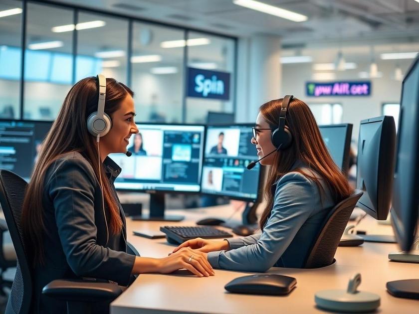 Automação com Agentes para Aumentar Indicações de Clientes