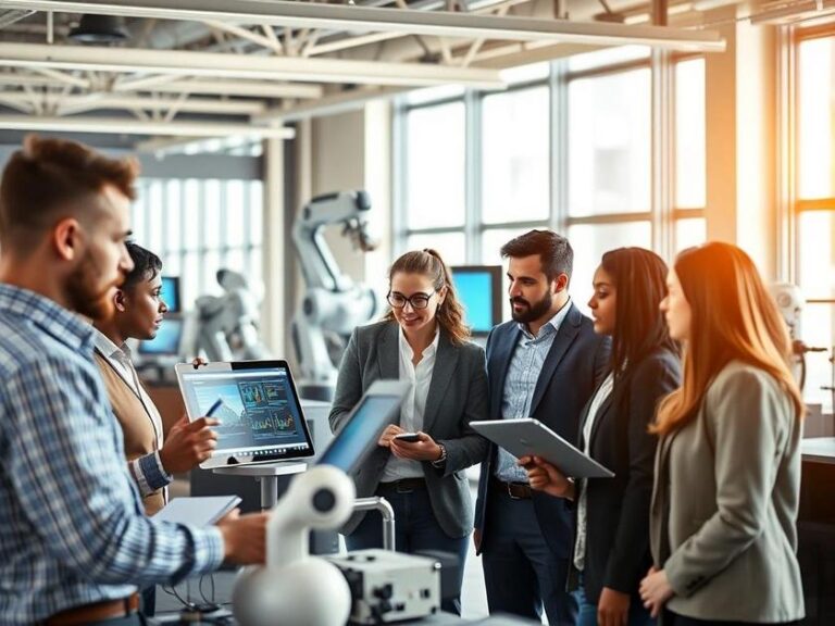 Automação com Agentes para Aumentar Receita Recorrente