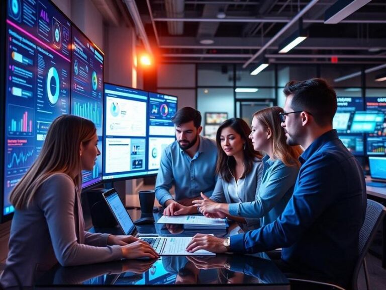 Automação como Estratégia para Agentes Aumentarem o Ciclo de Vida do Cliente