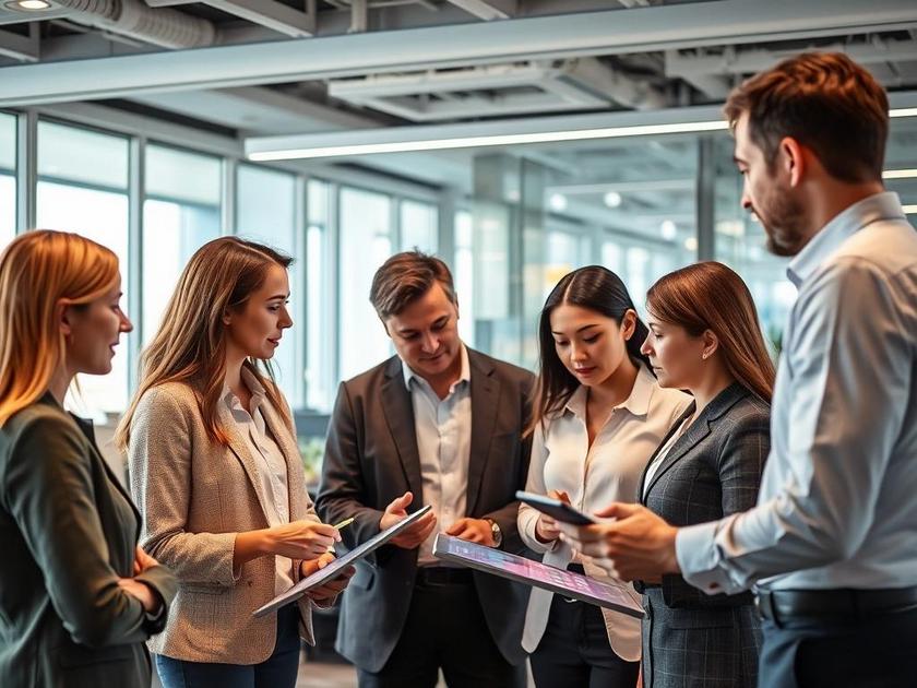 Automatização de Ofertas e Promoções para Aumentar Vendas