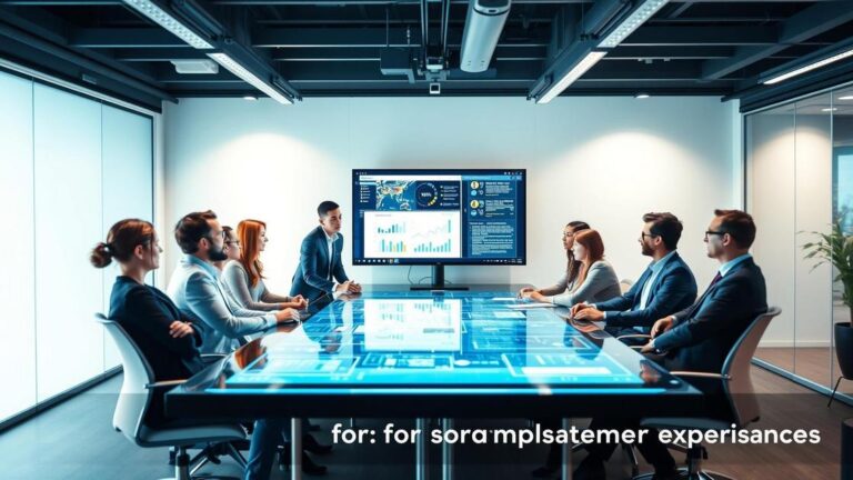 Agentes de Personalização para Mercados Globais