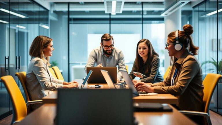 Automação no Funil de Vendas para Aumentar Resultados