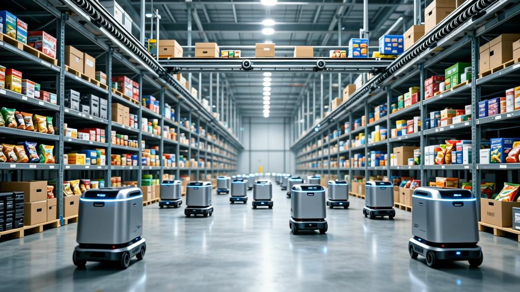 A importância dos agentes na automação da experiência de compra