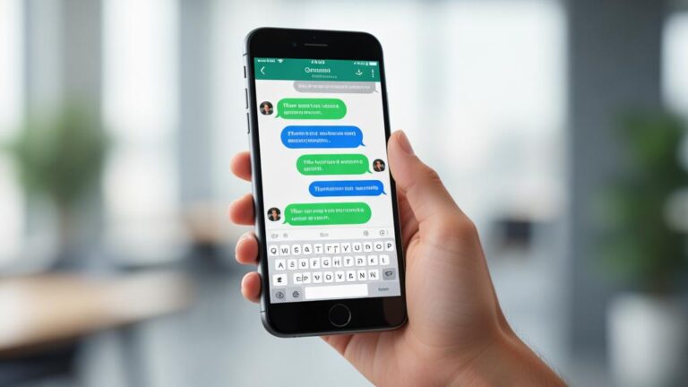 Automação de Agentes no Comércio para Atendimento Ágil e Eficiente