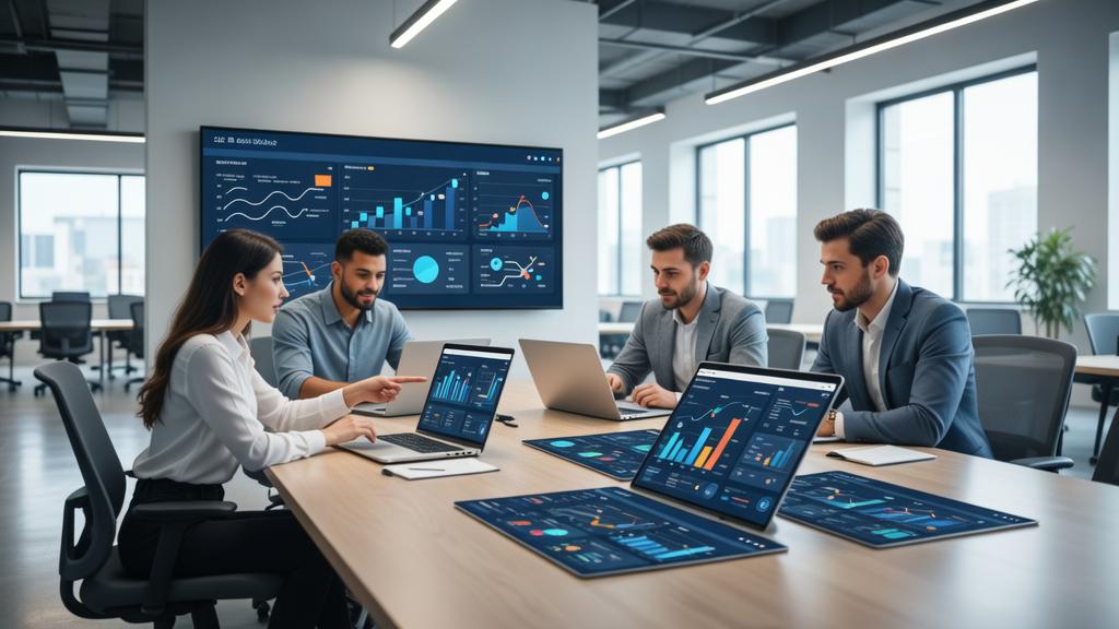 Como Agentes de IA Podem Aumentar a Recompra de Clientes