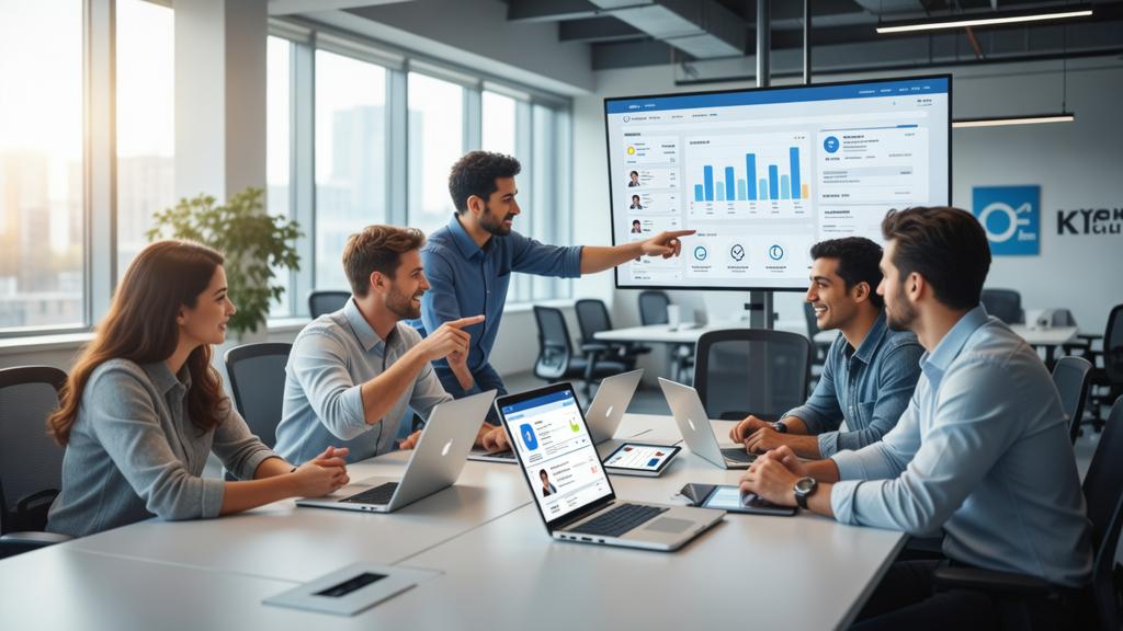 Como Personalizar Atendimento via WhatsApp com IA