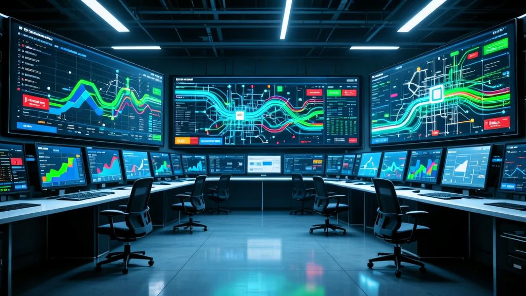 Desafios da Cibersegurança na Indústria Conectada