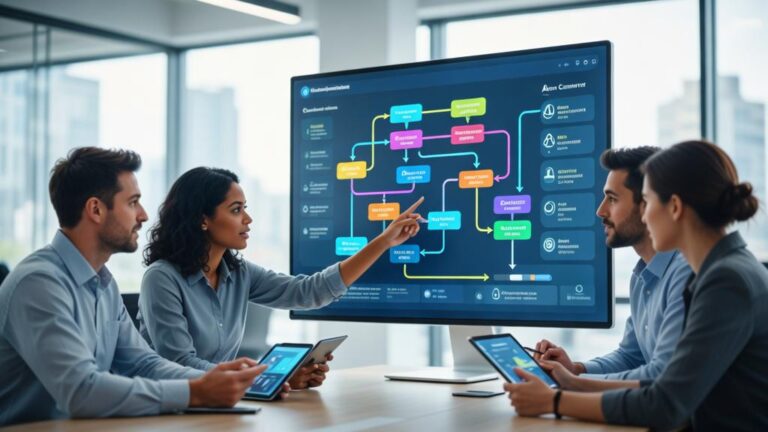 Erros Comuns ao Usar Agentes de IA no Atendimento